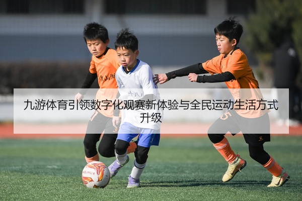 img_1777515167267_72_1_855.jpg