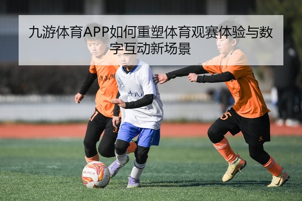 img_1777515186331_77_1_478.jpg